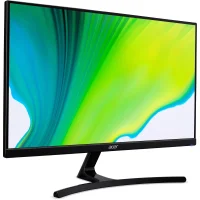 Монитор Acer Nitro K243YEbmix (UM.QX3EE.E01) фото 1